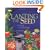 Planting the Seed: A Guide to Gardening