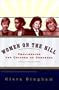 Women on the Hill:: Challenging the Culture of Congress