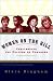 Books : Women on the Hill:: Challenging the Culture of Congress
