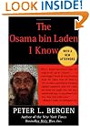 The Osama bin Laden I Know: An Oral History of al Qaeda's Leader