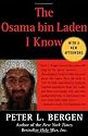 The Osama bin Laden I Know: An Oral History of al Qaeda's Leader