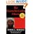 The Osama bin Laden I Know: An Oral History of al Qaeda's Leader