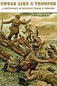 Swear Like a Trooper: A Dictionary of Military Terms & Phrases