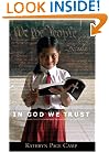 In God We Trust: How the Supreme Court's First Amendment Decisions Affect Organized Religion