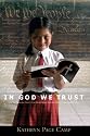 In God We Trust: How the Supreme Court's First Amendment Decisions Affect Organized Religion