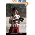 In God We Trust: How the Supreme Court's First Amendment Decisions Affect Organized Religion by Kathryn Page Camp and John W. Mauck