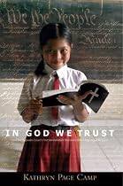 In God We Trust: How the Supreme Court's First Amendment Decisions Affect Organized Religion
