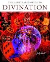 The Illustrated Guide to Divination