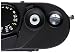 Leica M7 Rangefinder 35mm Camera w/ .58x Viewfinder, Black (Model 10503)