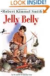 Jelly Belly