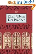 Bestseller allgemein