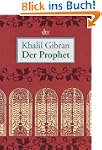 Der Prophet