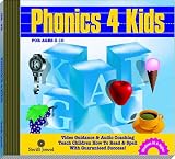 Phonics For Kids