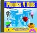 Phonics For Kids