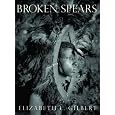 Broken Spears: A Maasai Journey