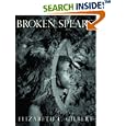 Broken Spears: A Maasai Journey