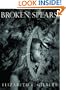 Broken Spears: A Maasai Journey