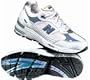 W991BW New Balance W991 Women's Running Shoe