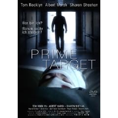 Prime Target