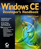 Windows Ce Developers Handbook