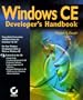 Windows Ce Developer's Handbook