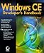 Books : Windows CE Developer's Handbook