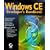 Windows Ce Developer's Handbook