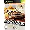 The best xbox games ever if you buy these you will be happy!
