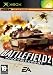 Battlefield 2: Modern Combat (Xbox)