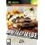 Battlefield 2: Modern Combat (Xbox)