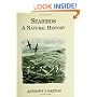 Seabirds: A Natural History