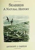 Seabirds: A Natural History