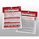 Breath of Life Emergency Smoke Mask