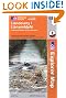 Llandovery, Llanwrtyd Wells and Llyn Brianne (Explorer Maps) (OS Explorer Map)