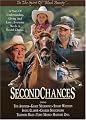 Second Chances