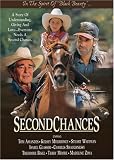 Second Chances