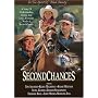 Second Chances