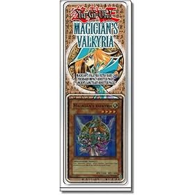 magicians valkyria