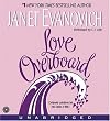 Love Overboard CD