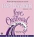Book Love Overboard CD
