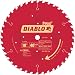 Freud D1040A Diablo 10-Inch 40-Tooth ATB General Purpose Saw Blade with 5/8-Inch Arbo...