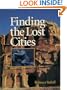 Finding the Lost Cities