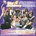 Star Academy 4 Fait Son Cinema