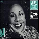 Review Helen Humes  / The Complete 1927-1950 Studio Recordings
