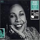Click here to buy Complete 1927-1950 Studio Recordings by  Helen Humes .
