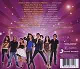 Victorious: Music from the Hit TV Show