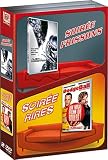 DVD Alien Vs Predator / Dodgeball - Bi-Pack 2 DVD, film DVD Alien Vs Predator / Dodgeball - Bi-Pack 2 DVD