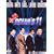 �I�[�V������11�l�̒��� ���ʔ� [DVD]