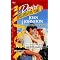 Read Joan Johnston's Western/Romances  By Series