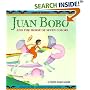 Juan Bobo and the Horse of Seven Colors (A Puerto Rican Legend)